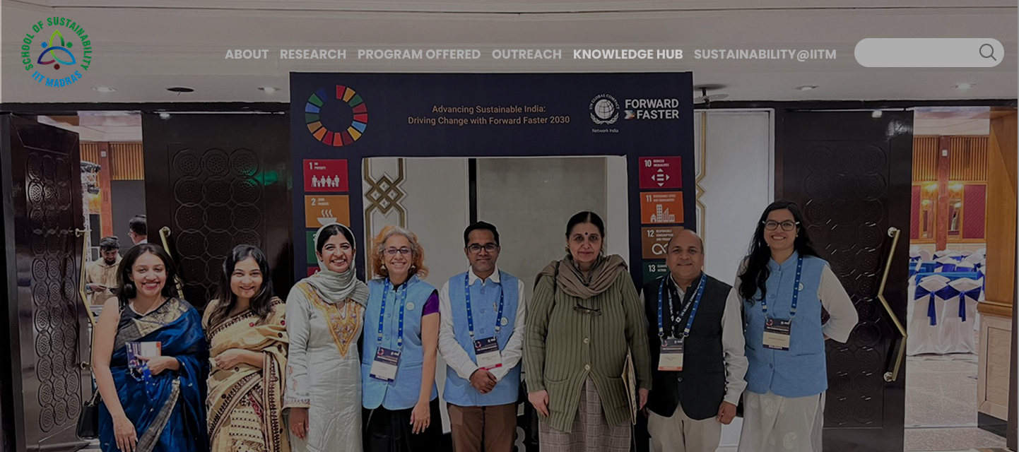 Knowledge Hub Hero - Research and Innovation